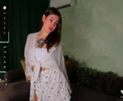 Profile picture of tinnymollys01