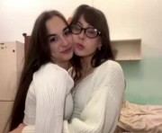 Profile picture of zendaya_kira