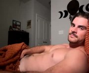 Profile picture of ccmanrivs120