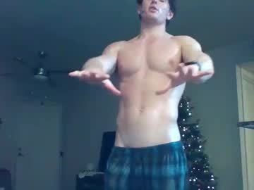 Profile photo of zachschaefer