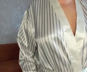 Profile picture of linda_zefir
