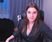 Profile picture of pure_radiance