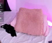 Profile picture of hollyhodsonx