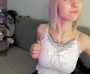 Profile picture of anny_0luv