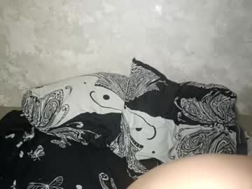 Profile photo of missjadefox