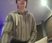 Profile picture of ihatethatcuteguy