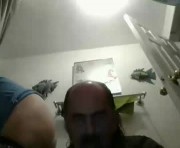 Profile picture of meaderd740870