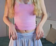 Profile picture of succubelle