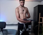 Profile picture of yeff_stone