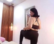 Profile picture of evagoddess_