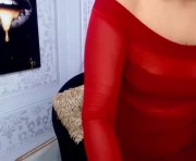 Profile picture of hanna_slut