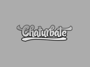 Profile photo of trophywifey