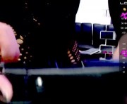 Profile picture of astrid__v