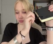 Profile picture of hilarianimocks