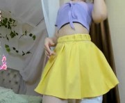 Profile picture of gongjulee