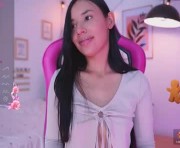 Profile picture of hade_collinss