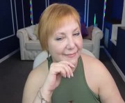 Profile picture of kira_kennet