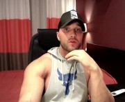 Profile picture of rikadler