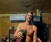 Profile picture of whocaresnotme1