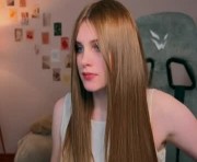 Profile picture of yourbeautyarya