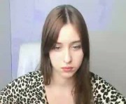 Profile picture of missmiamiss