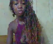 Profile picture of rasoanirinaa