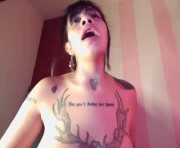 Profile picture of val_bardot1