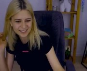 Profile picture of apheliastar