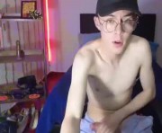 Profile picture of elian_cooper18