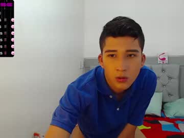 Profile photo of guy_veryhot1