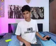 Profile picture of jacob5_