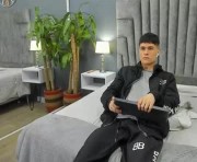 Profile picture of roan_birkin