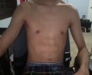 Profile picture of asherisbroke