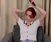 Profile picture of kyrabuske