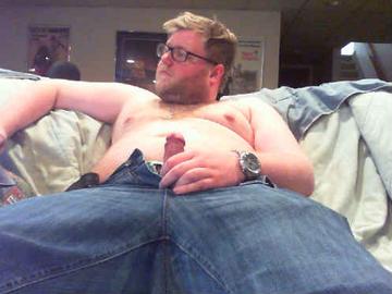 Profile photo of maverickwpg