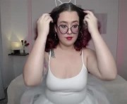Profile picture of selene_rouse_