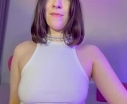 Profile picture of atomsyvuu