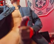 Profile picture of imven980