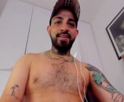 Profile picture of mike_mullerr