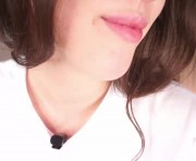 Profile picture of bryannavallely