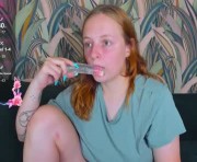 Profile picture of hanna_melon