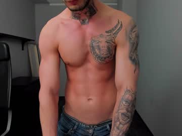 Profile photo of brianhunts