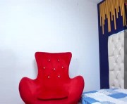 Profile picture of amabella_w