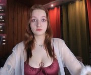 Profile picture of maddyleex