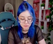 Profile picture of mellow_molly