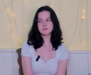 Profile picture of ashlyvincente