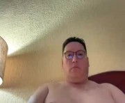Profile picture of loverhorny0202