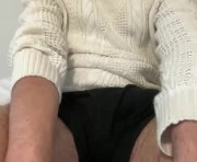 Profile picture of adultindistree