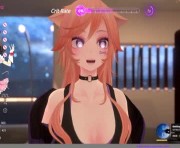 Profile picture of bowsette_