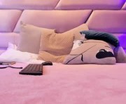 Profile picture of verokax